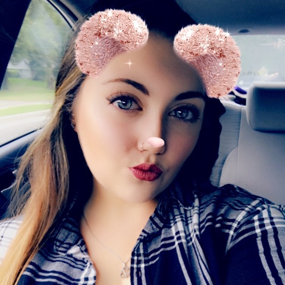 lizzydeann